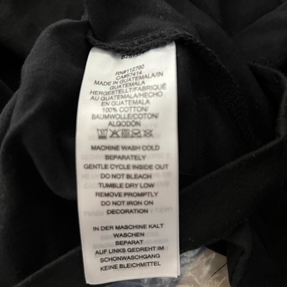 True Religion Tee - Picture 2 of 8